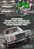 Ford 1977 03.jpg